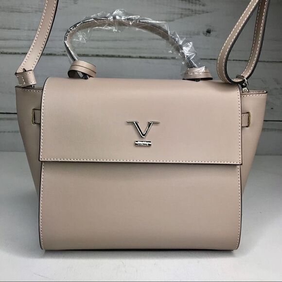 V 1969 Italia Handbag NWT - Picture 1 of 8